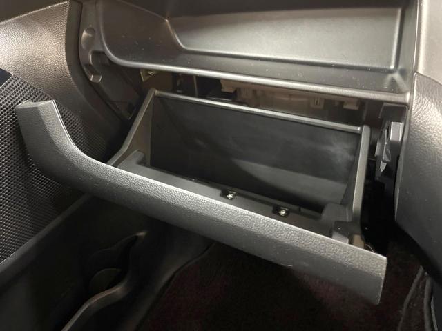 デイズルークス ハイウェイスター　Ｇターボ　純正ＳＤナビ　両側電動ドア　全周囲カメラ　衝突被害軽減システム　禁煙車　スマートキー　ＬＥＤヘッド　クルコン　純正１５インチアルミ　オートハイビーム　車線逸脱警報　オートライト　オートエアコン（66枚目）