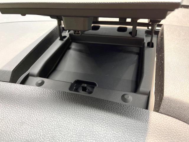 デイズルークス ハイウェイスター　Ｇターボ　純正ＳＤナビ　両側電動ドア　全周囲カメラ　衝突被害軽減システム　禁煙車　スマートキー　ＬＥＤヘッド　クルコン　純正１５インチアルミ　オートハイビーム　車線逸脱警報　オートライト　オートエアコン（68枚目）