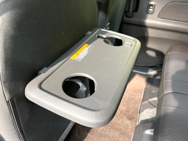 デイズルークス ハイウェイスター　Ｇターボ　純正ＳＤナビ　両側電動ドア　全周囲カメラ　衝突被害軽減システム　禁煙車　スマートキー　ＬＥＤヘッド　クルコン　純正１５インチアルミ　オートハイビーム　車線逸脱警報　オートライト　オートエアコン（69枚目）