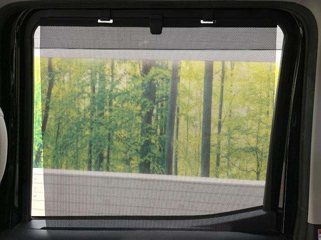 デイズルークス ハイウェイスター　Ｇターボ　純正ＳＤナビ　両側電動ドア　全周囲カメラ　衝突被害軽減システム　禁煙車　スマートキー　ＬＥＤヘッド　クルコン　純正１５インチアルミ　オートハイビーム　車線逸脱警報　オートライト　オートエアコン（70枚目）