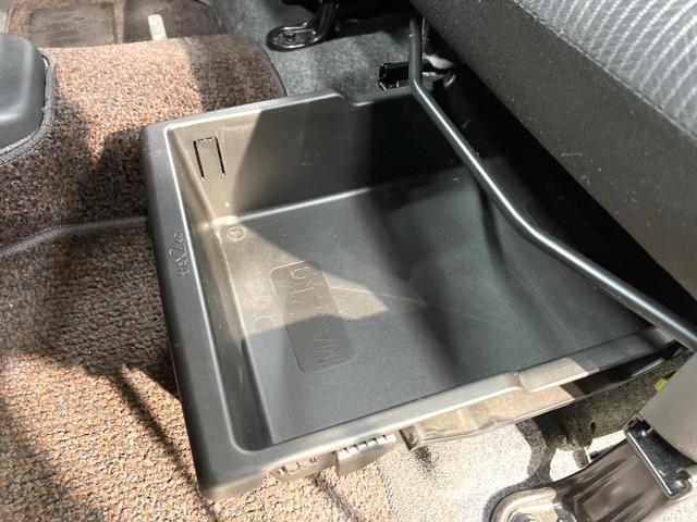 デイズルークス ハイウェイスター　Ｇターボ　純正ＳＤナビ　両側電動ドア　全周囲カメラ　衝突被害軽減システム　禁煙車　スマートキー　ＬＥＤヘッド　クルコン　純正１５インチアルミ　オートハイビーム　車線逸脱警報　オートライト　オートエアコン（71枚目）