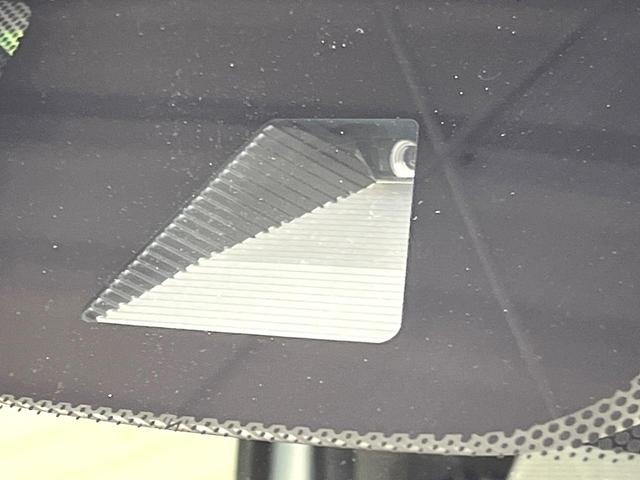 Ｎ－ＷＧＮ Ｌ　純正ＳＤナビ　バックカメラ　衝突被害軽減システム　アダプティブクルーズコントロール　禁煙車　スマートキー　ビルトインＥＴＣ　オートハイビーム　オートエアコン　Ｂｌｕｅｔｏｏｔｈ　ＤＶＤ再生　フルセグ（5枚目）