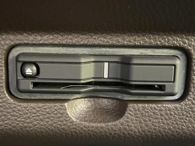 Ｎ－ＷＧＮ Ｌ　純正ＳＤナビ　バックカメラ　衝突被害軽減システム　アダプティブクルーズコントロール　禁煙車　スマートキー　ビルトインＥＴＣ　オートハイビーム　オートエアコン　Ｂｌｕｅｔｏｏｔｈ　ＤＶＤ再生　フルセグ（7枚目）