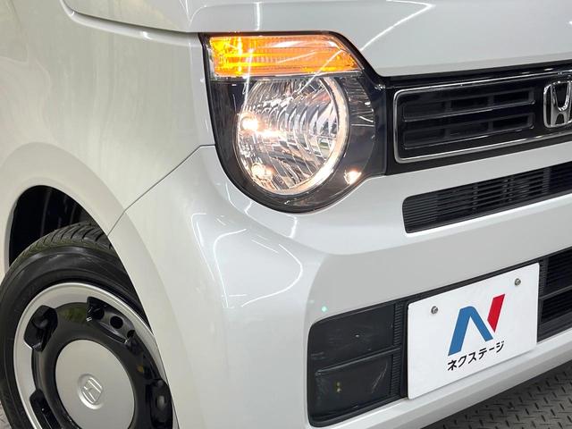 Ｎ－ＷＧＮ Ｌ　純正ＳＤナビ　バックカメラ　衝突被害軽減システム　アダプティブクルーズコントロール　禁煙車　スマートキー　ビルトインＥＴＣ　オートハイビーム　オートエアコン　Ｂｌｕｅｔｏｏｔｈ　ＤＶＤ再生　フルセグ（12枚目）