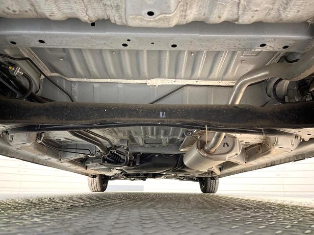 Ｎ－ＷＧＮ Ｌ　純正ＳＤナビ　バックカメラ　衝突被害軽減システム　アダプティブクルーズコントロール　禁煙車　スマートキー　ビルトインＥＴＣ　オートハイビーム　オートエアコン　Ｂｌｕｅｔｏｏｔｈ　ＤＶＤ再生　フルセグ（19枚目）