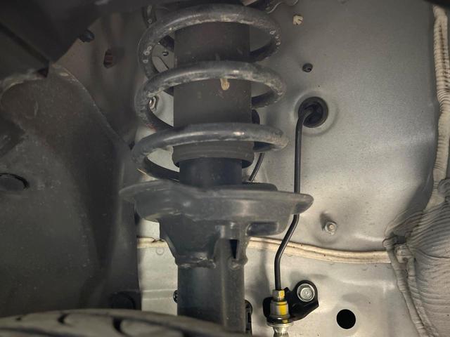 Ｎ－ＷＧＮ Ｌ　純正ＳＤナビ　バックカメラ　衝突被害軽減システム　アダプティブクルーズコントロール　禁煙車　スマートキー　ビルトインＥＴＣ　オートハイビーム　オートエアコン　Ｂｌｕｅｔｏｏｔｈ　ＤＶＤ再生　フルセグ（20枚目）