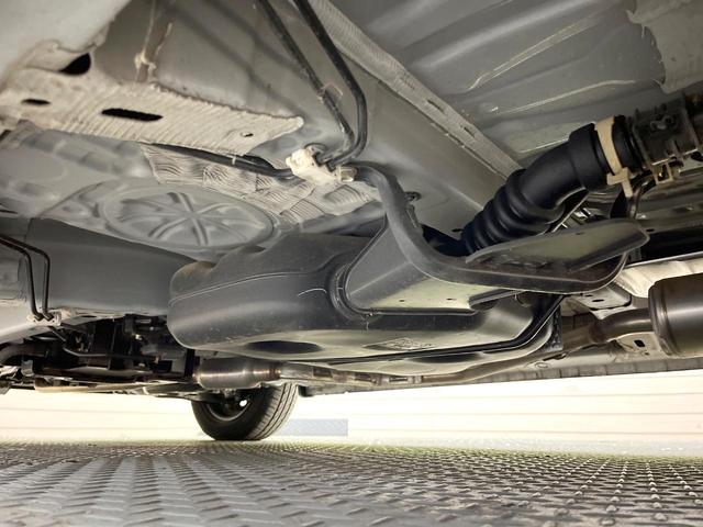 Ｎ－ＷＧＮ Ｌ　純正ＳＤナビ　バックカメラ　衝突被害軽減システム　アダプティブクルーズコントロール　禁煙車　スマートキー　ビルトインＥＴＣ　オートハイビーム　オートエアコン　Ｂｌｕｅｔｏｏｔｈ　ＤＶＤ再生　フルセグ（22枚目）