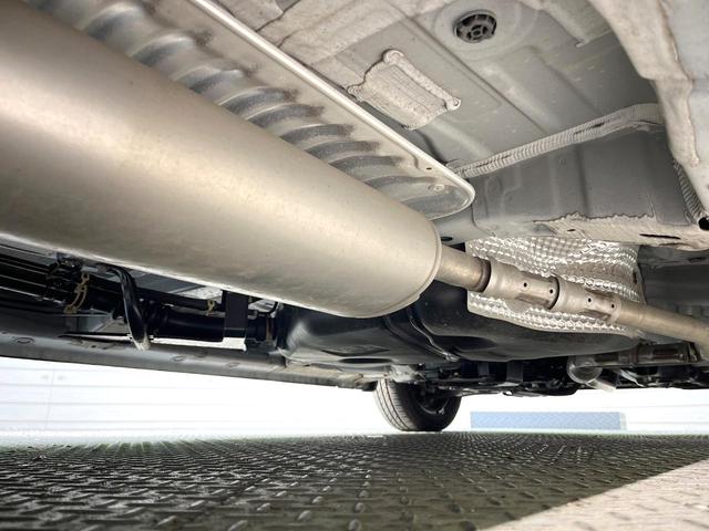 Ｎ－ＷＧＮ Ｌ　純正ＳＤナビ　バックカメラ　衝突被害軽減システム　アダプティブクルーズコントロール　禁煙車　スマートキー　ビルトインＥＴＣ　オートハイビーム　オートエアコン　Ｂｌｕｅｔｏｏｔｈ　ＤＶＤ再生　フルセグ（23枚目）