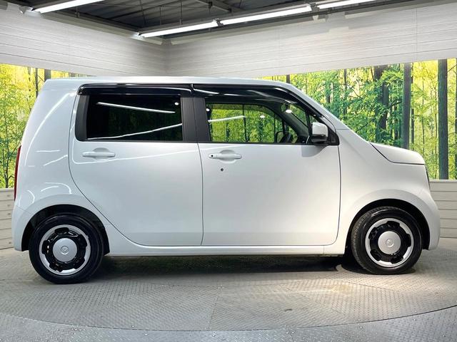 Ｎ－ＷＧＮ Ｌ　純正ＳＤナビ　バックカメラ　衝突被害軽減システム　アダプティブクルーズコントロール　禁煙車　スマートキー　ビルトインＥＴＣ　オートハイビーム　オートエアコン　Ｂｌｕｅｔｏｏｔｈ　ＤＶＤ再生　フルセグ（27枚目）