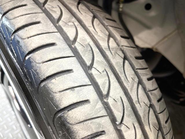 Ｎ－ＷＧＮ Ｌ　純正ＳＤナビ　バックカメラ　衝突被害軽減システム　アダプティブクルーズコントロール　禁煙車　スマートキー　ビルトインＥＴＣ　オートハイビーム　オートエアコン　Ｂｌｕｅｔｏｏｔｈ　ＤＶＤ再生　フルセグ（29枚目）