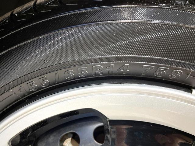 Ｎ－ＷＧＮ Ｌ　純正ＳＤナビ　バックカメラ　衝突被害軽減システム　アダプティブクルーズコントロール　禁煙車　スマートキー　ビルトインＥＴＣ　オートハイビーム　オートエアコン　Ｂｌｕｅｔｏｏｔｈ　ＤＶＤ再生　フルセグ（30枚目）