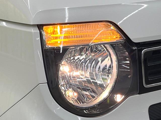 Ｎ－ＷＧＮ Ｌ　純正ＳＤナビ　バックカメラ　衝突被害軽減システム　アダプティブクルーズコントロール　禁煙車　スマートキー　ビルトインＥＴＣ　オートハイビーム　オートエアコン　Ｂｌｕｅｔｏｏｔｈ　ＤＶＤ再生　フルセグ（31枚目）