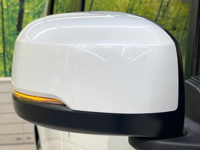 Ｎ－ＷＧＮ Ｌ　純正ＳＤナビ　バックカメラ　衝突被害軽減システム　アダプティブクルーズコントロール　禁煙車　スマートキー　ビルトインＥＴＣ　オートハイビーム　オートエアコン　Ｂｌｕｅｔｏｏｔｈ　ＤＶＤ再生　フルセグ（32枚目）