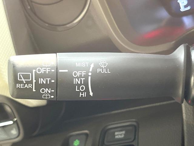 Ｎ－ＷＧＮ Ｌ　純正ＳＤナビ　バックカメラ　衝突被害軽減システム　アダプティブクルーズコントロール　禁煙車　スマートキー　ビルトインＥＴＣ　オートハイビーム　オートエアコン　Ｂｌｕｅｔｏｏｔｈ　ＤＶＤ再生　フルセグ（39枚目）