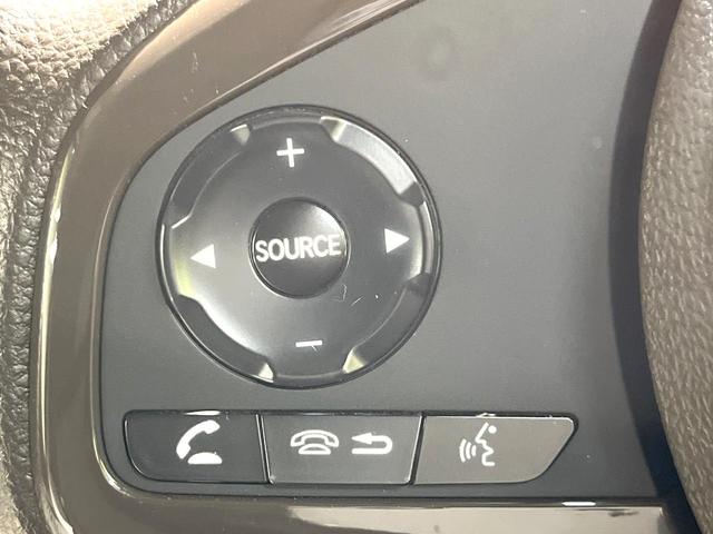 Ｎ－ＷＧＮ Ｌ　純正ＳＤナビ　バックカメラ　衝突被害軽減システム　アダプティブクルーズコントロール　禁煙車　スマートキー　ビルトインＥＴＣ　オートハイビーム　オートエアコン　Ｂｌｕｅｔｏｏｔｈ　ＤＶＤ再生　フルセグ（41枚目）