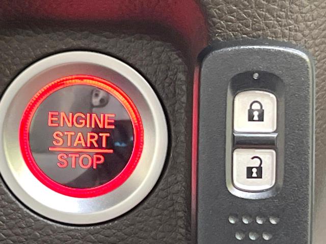 Ｎ－ＷＧＮ Ｌ　純正ＳＤナビ　バックカメラ　衝突被害軽減システム　アダプティブクルーズコントロール　禁煙車　スマートキー　ビルトインＥＴＣ　オートハイビーム　オートエアコン　Ｂｌｕｅｔｏｏｔｈ　ＤＶＤ再生　フルセグ（44枚目）