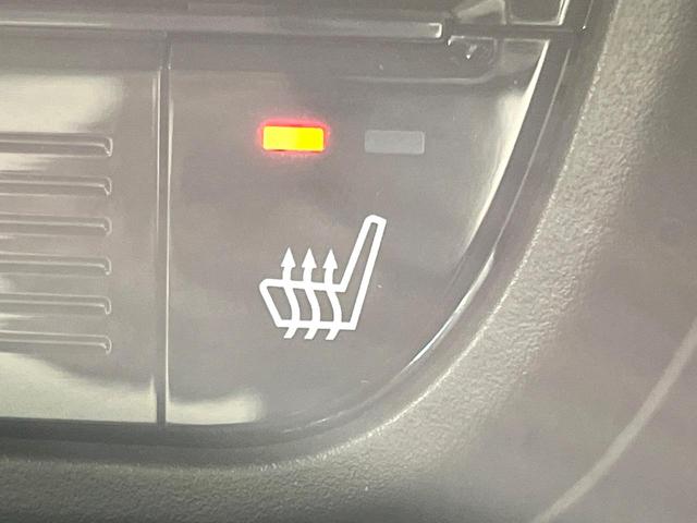 Ｎ－ＷＧＮ Ｌ　純正ＳＤナビ　バックカメラ　衝突被害軽減システム　アダプティブクルーズコントロール　禁煙車　スマートキー　ビルトインＥＴＣ　オートハイビーム　オートエアコン　Ｂｌｕｅｔｏｏｔｈ　ＤＶＤ再生　フルセグ（45枚目）