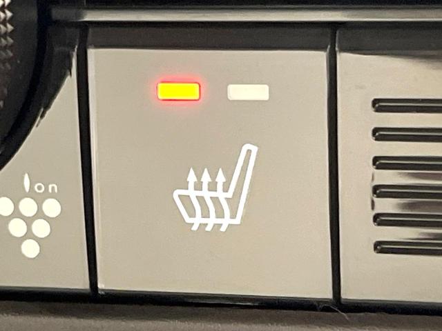 Ｎ－ＷＧＮ Ｌ　純正ＳＤナビ　バックカメラ　衝突被害軽減システム　アダプティブクルーズコントロール　禁煙車　スマートキー　ビルトインＥＴＣ　オートハイビーム　オートエアコン　Ｂｌｕｅｔｏｏｔｈ　ＤＶＤ再生　フルセグ（46枚目）