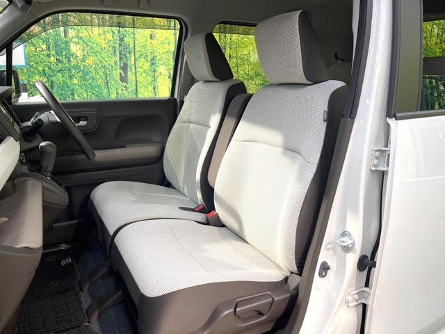 Ｎ－ＷＧＮ Ｌ　純正ＳＤナビ　バックカメラ　衝突被害軽減システム　アダプティブクルーズコントロール　禁煙車　スマートキー　ビルトインＥＴＣ　オートハイビーム　オートエアコン　Ｂｌｕｅｔｏｏｔｈ　ＤＶＤ再生　フルセグ（47枚目）