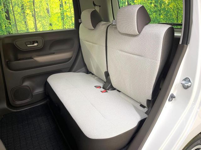 Ｎ－ＷＧＮ Ｌ　純正ＳＤナビ　バックカメラ　衝突被害軽減システム　アダプティブクルーズコントロール　禁煙車　スマートキー　ビルトインＥＴＣ　オートハイビーム　オートエアコン　Ｂｌｕｅｔｏｏｔｈ　ＤＶＤ再生　フルセグ（48枚目）