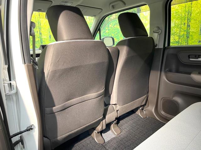 Ｎ－ＷＧＮ Ｌ　純正ＳＤナビ　バックカメラ　衝突被害軽減システム　アダプティブクルーズコントロール　禁煙車　スマートキー　ビルトインＥＴＣ　オートハイビーム　オートエアコン　Ｂｌｕｅｔｏｏｔｈ　ＤＶＤ再生　フルセグ（49枚目）