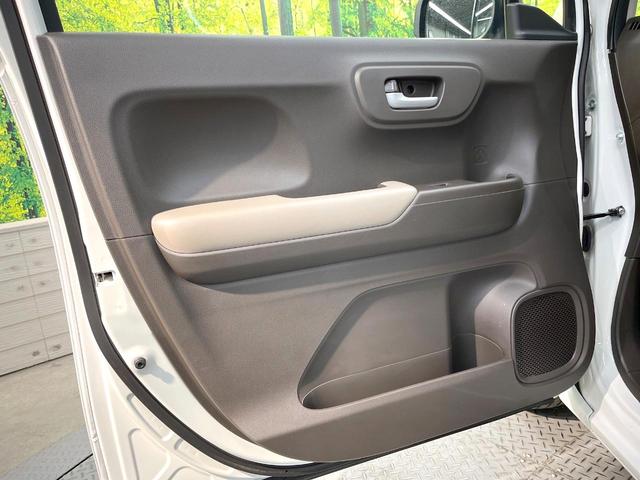 Ｎ－ＷＧＮ Ｌ　純正ＳＤナビ　バックカメラ　衝突被害軽減システム　アダプティブクルーズコントロール　禁煙車　スマートキー　ビルトインＥＴＣ　オートハイビーム　オートエアコン　Ｂｌｕｅｔｏｏｔｈ　ＤＶＤ再生　フルセグ（54枚目）