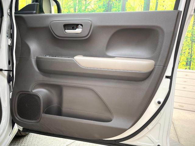 Ｎ－ＷＧＮ Ｌ　純正ＳＤナビ　バックカメラ　衝突被害軽減システム　アダプティブクルーズコントロール　禁煙車　スマートキー　ビルトインＥＴＣ　オートハイビーム　オートエアコン　Ｂｌｕｅｔｏｏｔｈ　ＤＶＤ再生　フルセグ（55枚目）