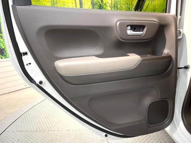 Ｎ－ＷＧＮ Ｌ　純正ＳＤナビ　バックカメラ　衝突被害軽減システム　アダプティブクルーズコントロール　禁煙車　スマートキー　ビルトインＥＴＣ　オートハイビーム　オートエアコン　Ｂｌｕｅｔｏｏｔｈ　ＤＶＤ再生　フルセグ（56枚目）