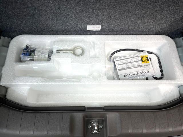 Ｎ－ＷＧＮ Ｌ　純正ＳＤナビ　バックカメラ　衝突被害軽減システム　アダプティブクルーズコントロール　禁煙車　スマートキー　ビルトインＥＴＣ　オートハイビーム　オートエアコン　Ｂｌｕｅｔｏｏｔｈ　ＤＶＤ再生　フルセグ（59枚目）