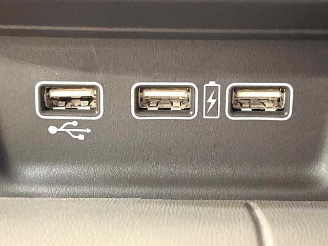 Ｎ－ＷＧＮ Ｌ　純正ＳＤナビ　バックカメラ　衝突被害軽減システム　アダプティブクルーズコントロール　禁煙車　スマートキー　ビルトインＥＴＣ　オートハイビーム　オートエアコン　Ｂｌｕｅｔｏｏｔｈ　ＤＶＤ再生　フルセグ（60枚目）