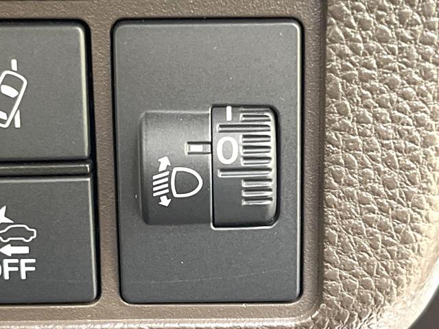 Ｎ－ＷＧＮ Ｌ　純正ＳＤナビ　バックカメラ　衝突被害軽減システム　アダプティブクルーズコントロール　禁煙車　スマートキー　ビルトインＥＴＣ　オートハイビーム　オートエアコン　Ｂｌｕｅｔｏｏｔｈ　ＤＶＤ再生　フルセグ（63枚目）