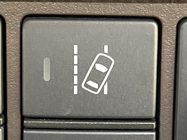 Ｎ－ＷＧＮ Ｌ　純正ＳＤナビ　バックカメラ　衝突被害軽減システム　アダプティブクルーズコントロール　禁煙車　スマートキー　ビルトインＥＴＣ　オートハイビーム　オートエアコン　Ｂｌｕｅｔｏｏｔｈ　ＤＶＤ再生　フルセグ（67枚目）