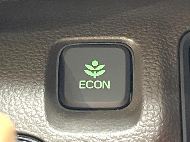 Ｎ－ＷＧＮ Ｌ　純正ＳＤナビ　バックカメラ　衝突被害軽減システム　アダプティブクルーズコントロール　禁煙車　スマートキー　ビルトインＥＴＣ　オートハイビーム　オートエアコン　Ｂｌｕｅｔｏｏｔｈ　ＤＶＤ再生　フルセグ（68枚目）