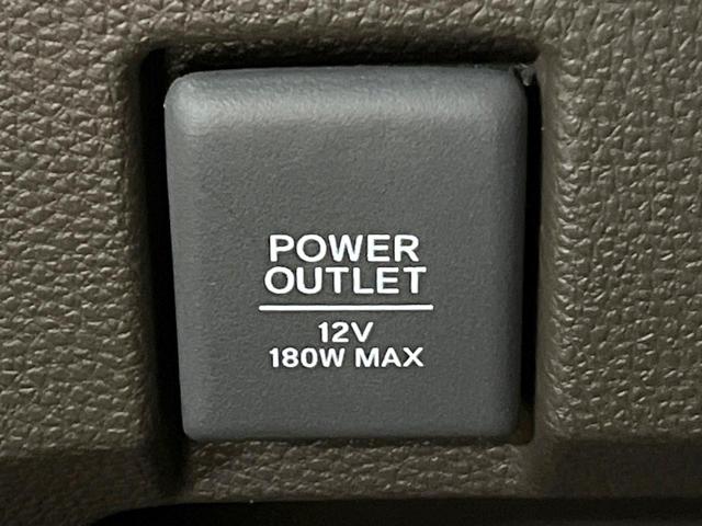 Ｎ－ＷＧＮ Ｌ　純正ＳＤナビ　バックカメラ　衝突被害軽減システム　アダプティブクルーズコントロール　禁煙車　スマートキー　ビルトインＥＴＣ　オートハイビーム　オートエアコン　Ｂｌｕｅｔｏｏｔｈ　ＤＶＤ再生　フルセグ（69枚目）