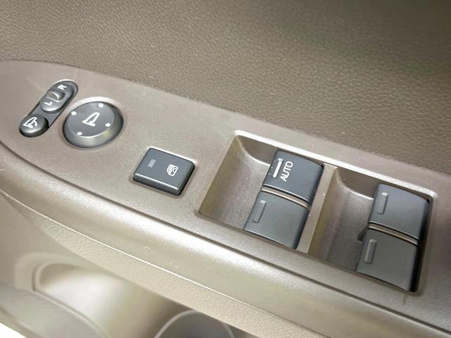 Ｎ－ＷＧＮ Ｌ　純正ＳＤナビ　バックカメラ　衝突被害軽減システム　アダプティブクルーズコントロール　禁煙車　スマートキー　ビルトインＥＴＣ　オートハイビーム　オートエアコン　Ｂｌｕｅｔｏｏｔｈ　ＤＶＤ再生　フルセグ（70枚目）