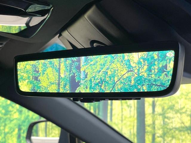 ハリアー Ｇ　モデリスタエアロ　１０．２５型ディスプレイオーディオ　バックカメラ　衝突軽減装置　デジタルインナーミラー　レーダークルーズ　電動リアゲート　レザーシート　パワーシート　ＬＥＤヘッド　ＥＴＣ２．０（6枚目）