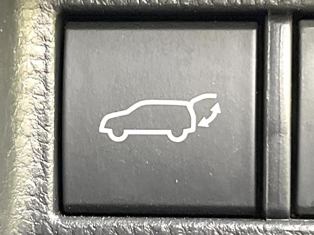 ハリアー Ｇ　モデリスタエアロ　１０．２５型ディスプレイオーディオ　バックカメラ　衝突軽減装置　デジタルインナーミラー　レーダークルーズ　電動リアゲート　レザーシート　パワーシート　ＬＥＤヘッド　ＥＴＣ２．０（7枚目）