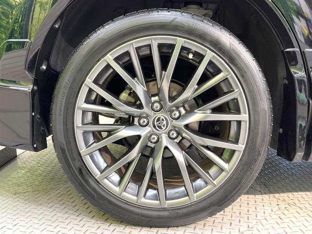 ハリアー Ｇ　モデリスタエアロ　１０．２５型ディスプレイオーディオ　バックカメラ　衝突軽減装置　デジタルインナーミラー　レーダークルーズ　電動リアゲート　レザーシート　パワーシート　ＬＥＤヘッド　ＥＴＣ２．０（13枚目）