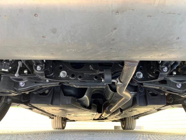 ハリアー Ｇ　モデリスタエアロ　１０．２５型ディスプレイオーディオ　バックカメラ　衝突軽減装置　デジタルインナーミラー　レーダークルーズ　電動リアゲート　レザーシート　パワーシート　ＬＥＤヘッド　ＥＴＣ２．０（19枚目）