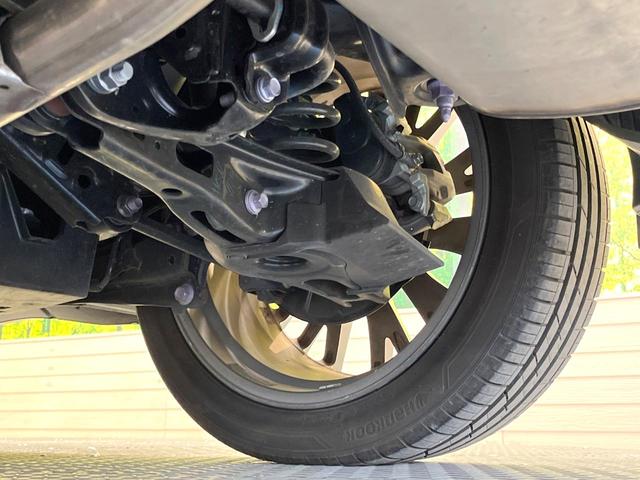 ハリアー Ｇ　モデリスタエアロ　１０．２５型ディスプレイオーディオ　バックカメラ　衝突軽減装置　デジタルインナーミラー　レーダークルーズ　電動リアゲート　レザーシート　パワーシート　ＬＥＤヘッド　ＥＴＣ２．０（20枚目）