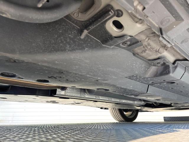 ハリアー Ｇ　モデリスタエアロ　１０．２５型ディスプレイオーディオ　バックカメラ　衝突軽減装置　デジタルインナーミラー　レーダークルーズ　電動リアゲート　レザーシート　パワーシート　ＬＥＤヘッド　ＥＴＣ２．０（22枚目）