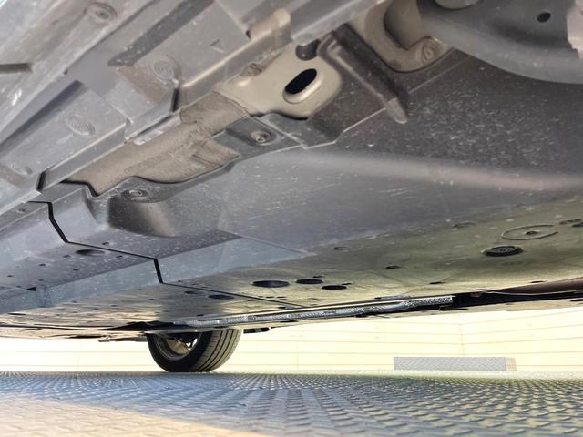 ハリアー Ｇ　モデリスタエアロ　１０．２５型ディスプレイオーディオ　バックカメラ　衝突軽減装置　デジタルインナーミラー　レーダークルーズ　電動リアゲート　レザーシート　パワーシート　ＬＥＤヘッド　ＥＴＣ２．０（23枚目）