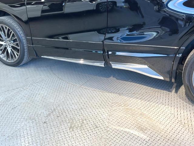 ハリアー Ｇ　モデリスタエアロ　１０．２５型ディスプレイオーディオ　バックカメラ　衝突軽減装置　デジタルインナーミラー　レーダークルーズ　電動リアゲート　レザーシート　パワーシート　ＬＥＤヘッド　ＥＴＣ２．０（30枚目）