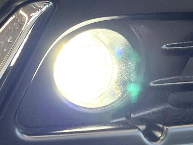 ハリアー Ｇ　モデリスタエアロ　１０．２５型ディスプレイオーディオ　バックカメラ　衝突軽減装置　デジタルインナーミラー　レーダークルーズ　電動リアゲート　レザーシート　パワーシート　ＬＥＤヘッド　ＥＴＣ２．０（33枚目）