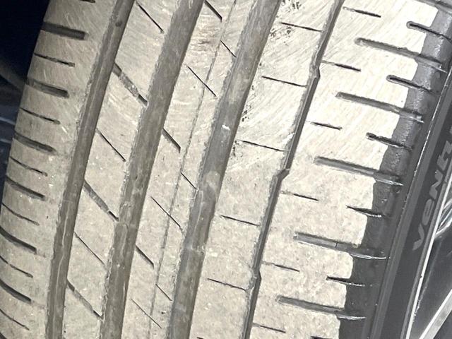 ハリアー Ｇ　モデリスタエアロ　１０．２５型ディスプレイオーディオ　バックカメラ　衝突軽減装置　デジタルインナーミラー　レーダークルーズ　電動リアゲート　レザーシート　パワーシート　ＬＥＤヘッド　ＥＴＣ２．０（37枚目）