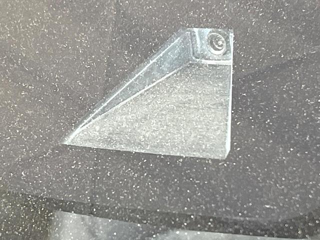 ハリアー Ｇ　モデリスタエアロ　１０．２５型ディスプレイオーディオ　バックカメラ　衝突軽減装置　デジタルインナーミラー　レーダークルーズ　電動リアゲート　レザーシート　パワーシート　ＬＥＤヘッド　ＥＴＣ２．０（39枚目）