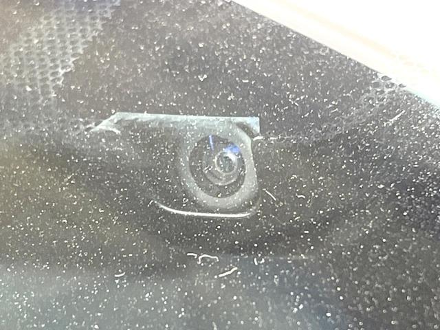 ハリアー Ｇ　モデリスタエアロ　１０．２５型ディスプレイオーディオ　バックカメラ　衝突軽減装置　デジタルインナーミラー　レーダークルーズ　電動リアゲート　レザーシート　パワーシート　ＬＥＤヘッド　ＥＴＣ２．０（42枚目）