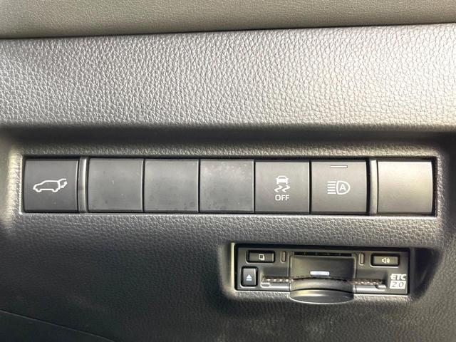 ハリアー Ｇ　モデリスタエアロ　１０．２５型ディスプレイオーディオ　バックカメラ　衝突軽減装置　デジタルインナーミラー　レーダークルーズ　電動リアゲート　レザーシート　パワーシート　ＬＥＤヘッド　ＥＴＣ２．０（44枚目）