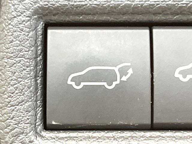 ハリアー Ｇ　モデリスタエアロ　１０．２５型ディスプレイオーディオ　バックカメラ　衝突軽減装置　デジタルインナーミラー　レーダークルーズ　電動リアゲート　レザーシート　パワーシート　ＬＥＤヘッド　ＥＴＣ２．０（45枚目）