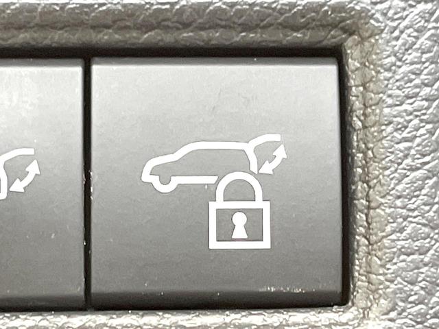 ハリアー Ｇ　モデリスタエアロ　１０．２５型ディスプレイオーディオ　バックカメラ　衝突軽減装置　デジタルインナーミラー　レーダークルーズ　電動リアゲート　レザーシート　パワーシート　ＬＥＤヘッド　ＥＴＣ２．０（46枚目）